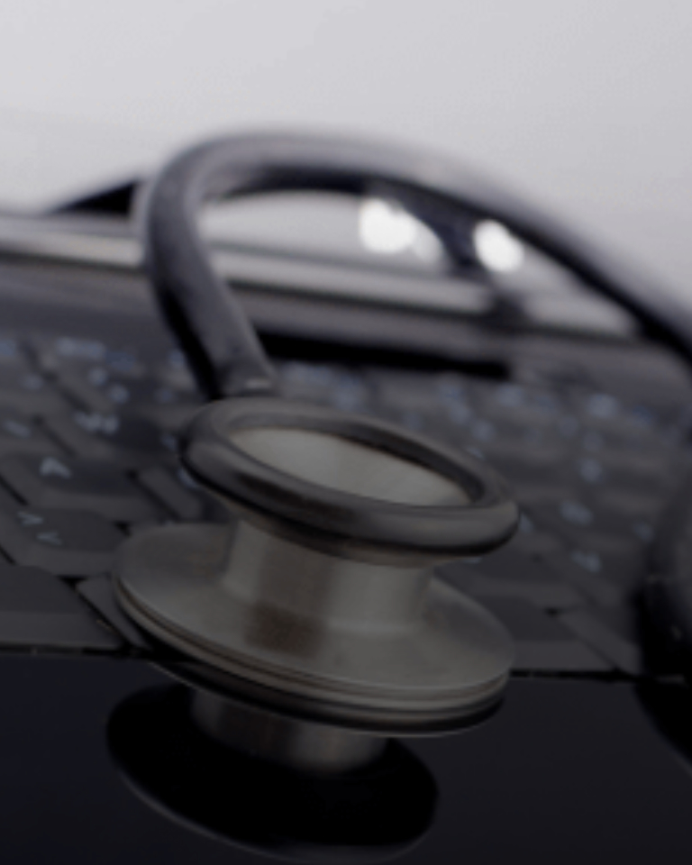 Free Computer Diagnostics