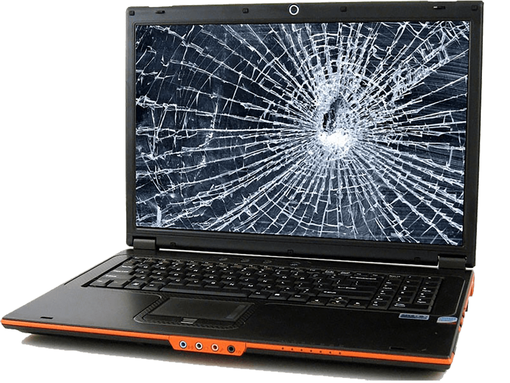 gadget repair services zephyrhills