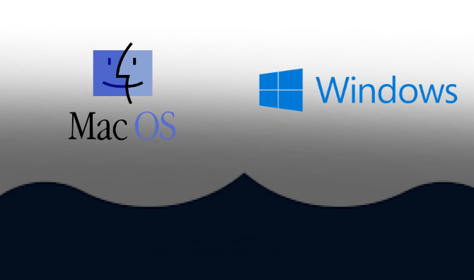 Operating System Installs